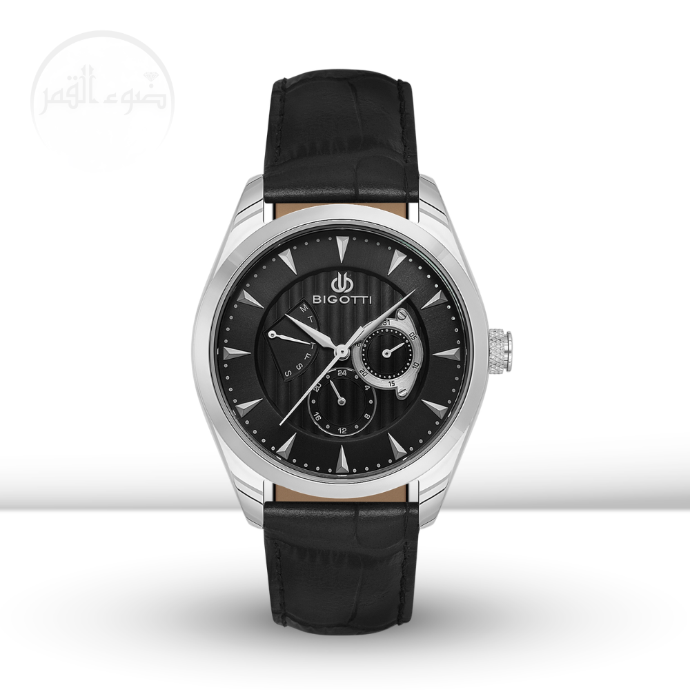 بيجوتي 1.10623.2 Preview Image