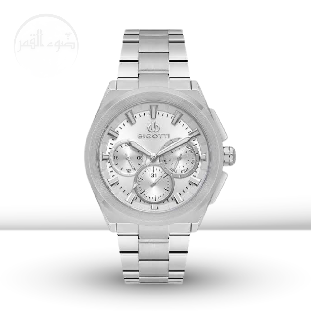 بيجوتي 1.10627.1 Preview Image