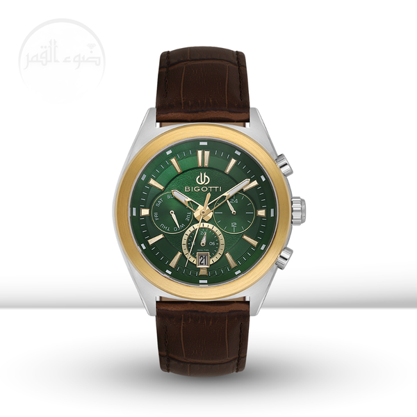 بيجوتي 1.10630.5 Image 1 Preview