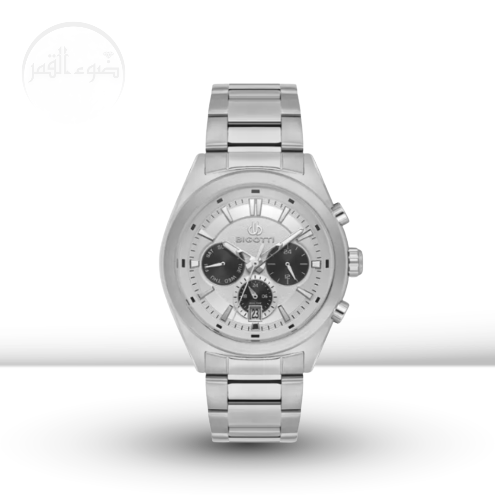 بيجوتي 1.10631.1 Preview Image