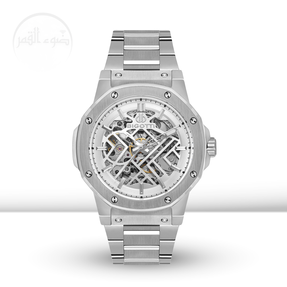 بيجوتي 1.10633.1 Preview Image