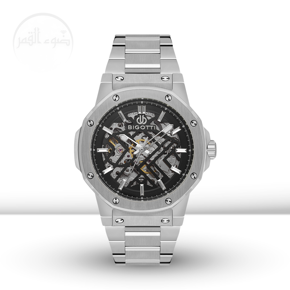 بيجوتي 1.10633.2 Preview Image