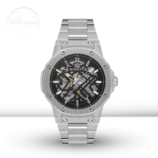 بيجوتي 1.10633.2 Image 1 Preview