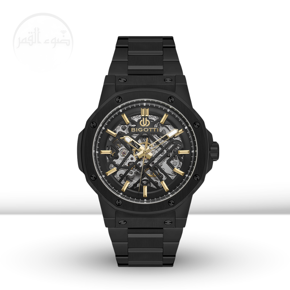 بيجوتي 1.10633.5 Preview Image