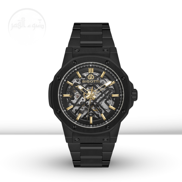 بيجوتي 1.10633.5 Image 1 Preview