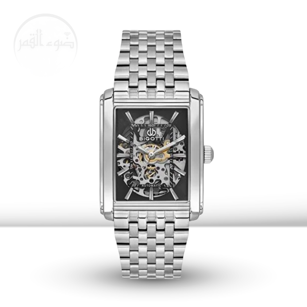 بيجوتي 1.10634.2 Preview Image