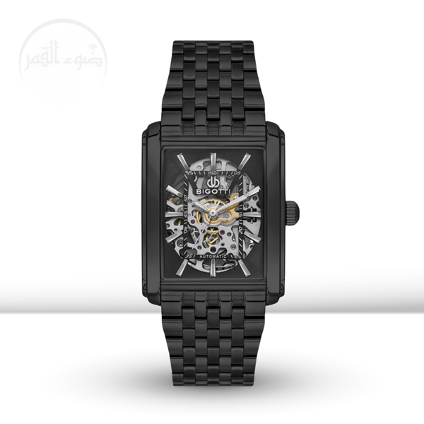 بيجوتي 1.10634.5 Image 1 Preview