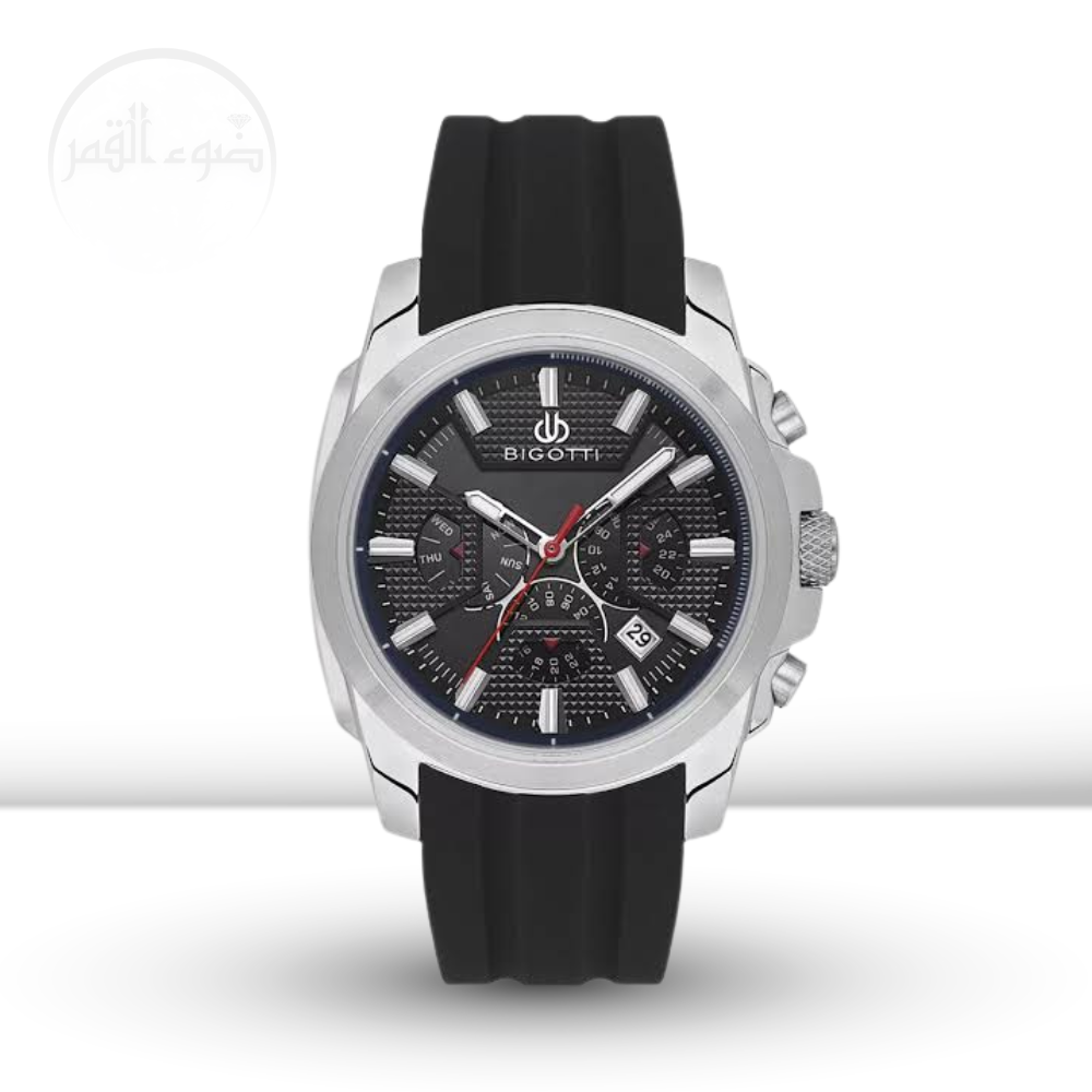 بيجوتي 1.10636.1 Preview Image