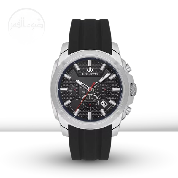 بيجوتي 1.10636.1 Image 1 Preview