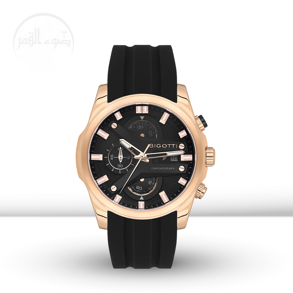 بيجوتي 1.10641.3 Preview Image