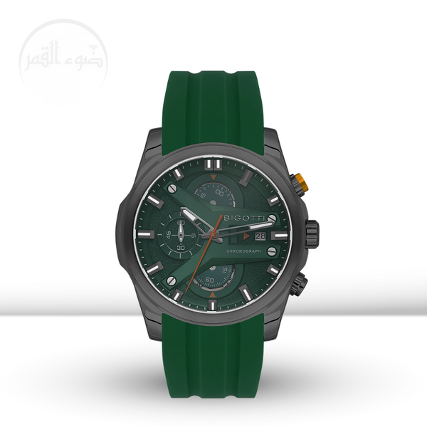 بيجوتي 1.10641.5 Image 1 Preview