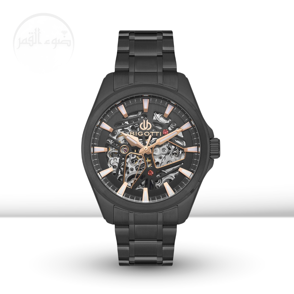 بيجوتي 1.10642.5 Preview Image