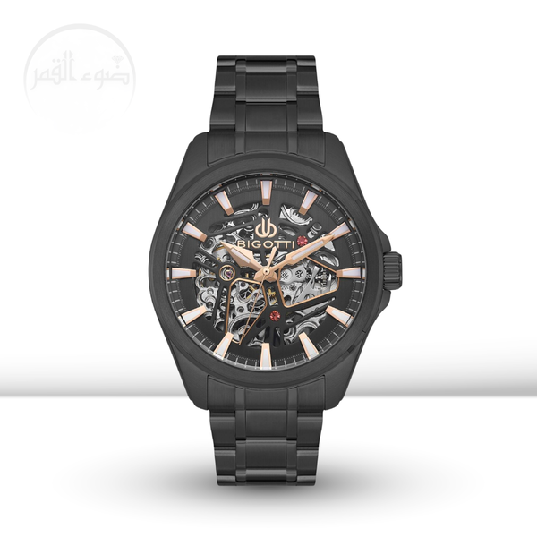 بيجوتي 1.10642.5 Image 1 Preview