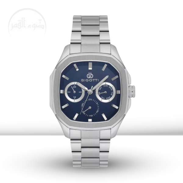 بيجوتي 1.16025.3 Image 1 Preview