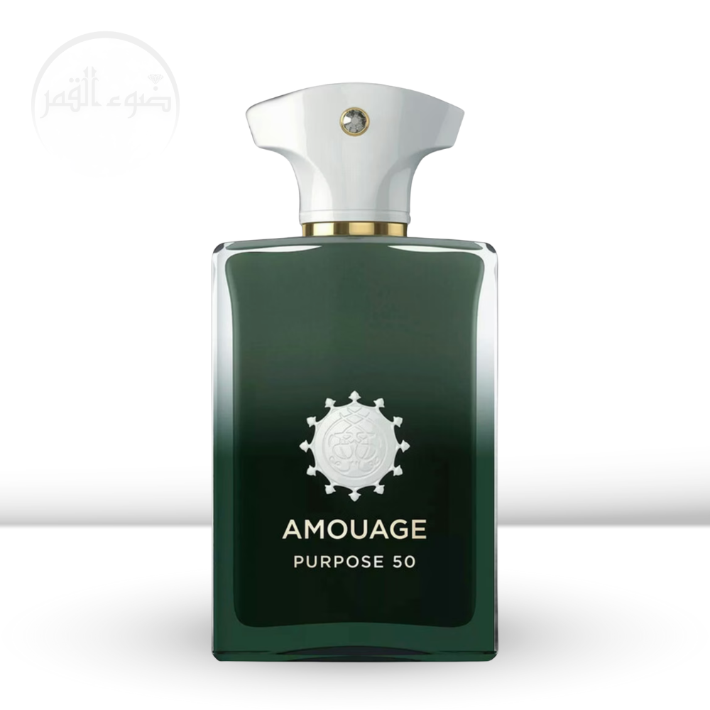 بيربس 50 من أمواج Preview Image