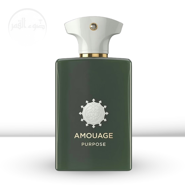 بيربس من امواج Image 1 Preview