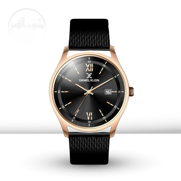 دانيال كلين 1.13176.4 Image 1 Preview