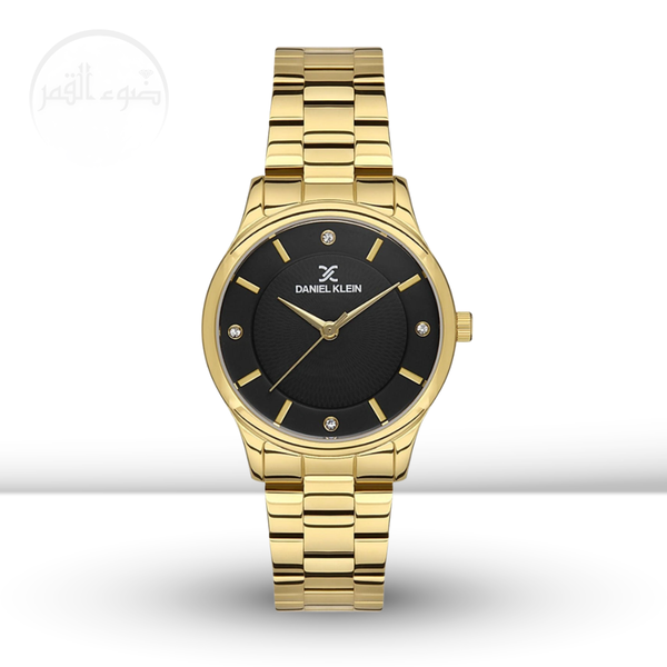 دانيال كلين 1.13455.3 Image 1 Preview