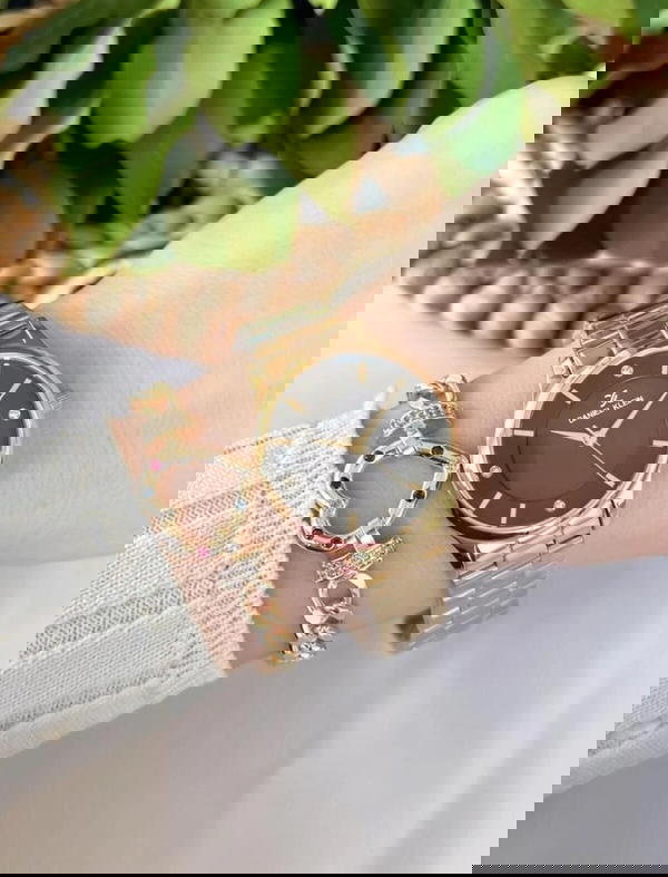 دانيال كلين 1.13455.3 Image 2 Preview