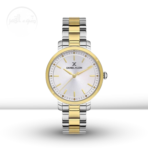 دانيال كلين 1.13513.3 Image 1 Preview