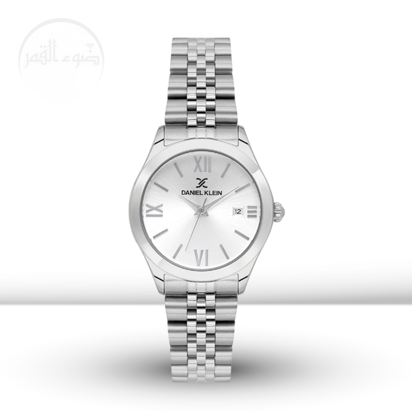 دانيال كلين 1.13920.1 Image 1 Preview