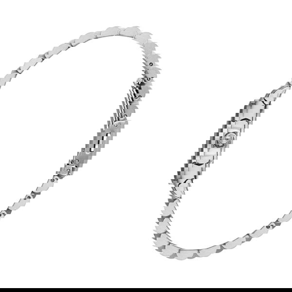 دانيال كلين 1.13920.1 Image 2 Preview