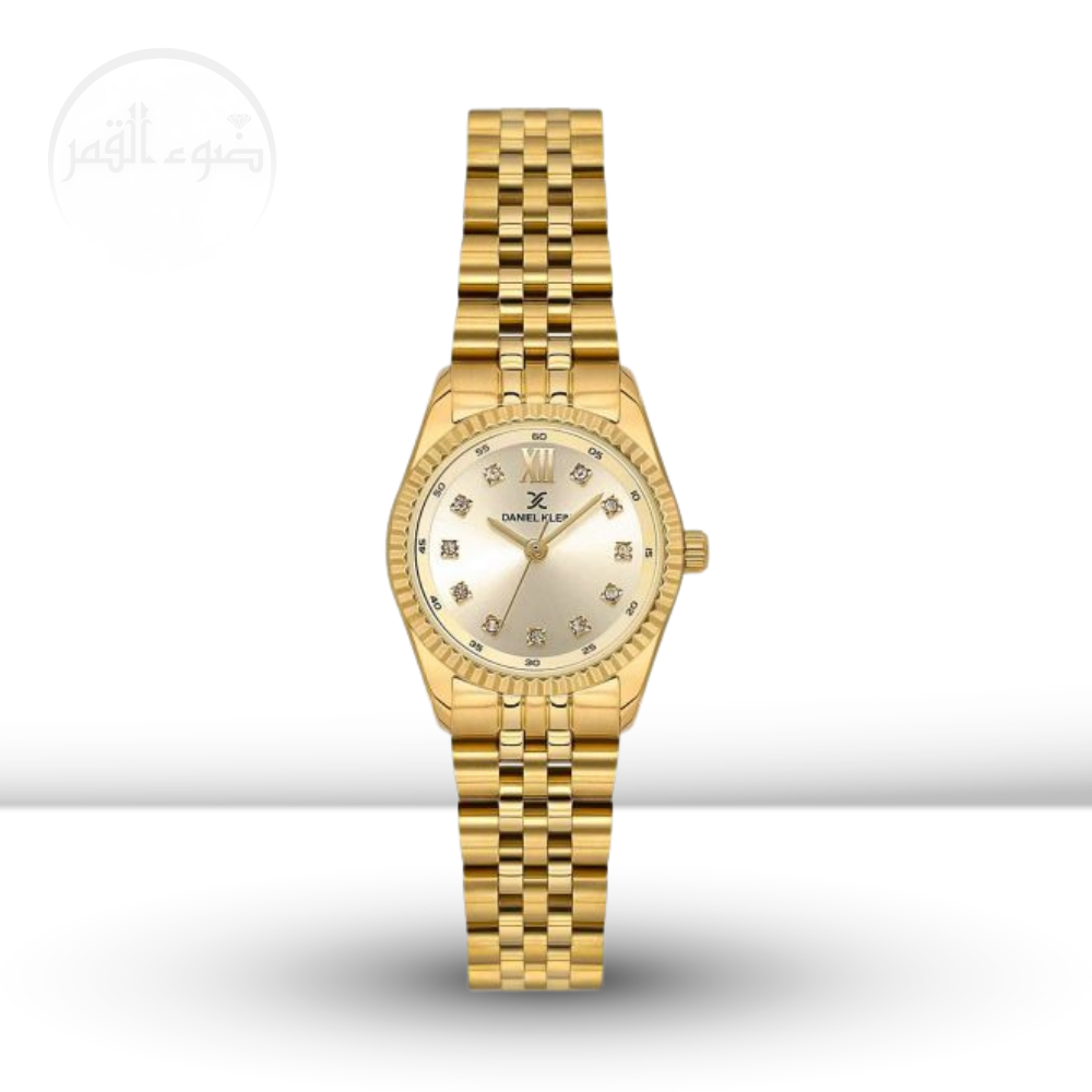 دانيال كلين 1.13925.2 Preview Image