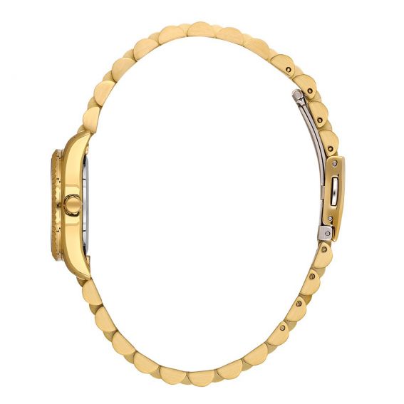 دانيال كلين 1.13925.2 Image 2 Preview