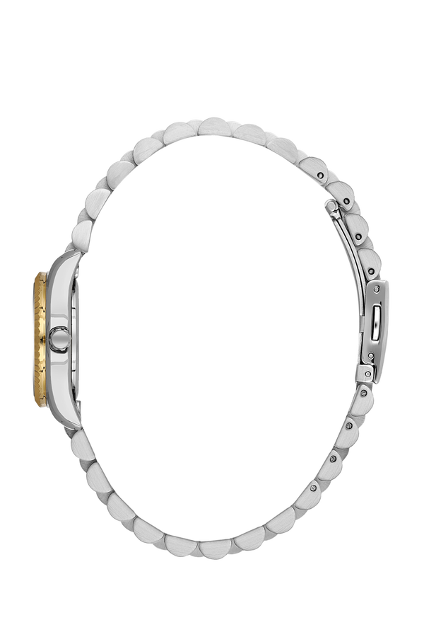 دانيال كلين 1.13925.3 Image 2 Preview