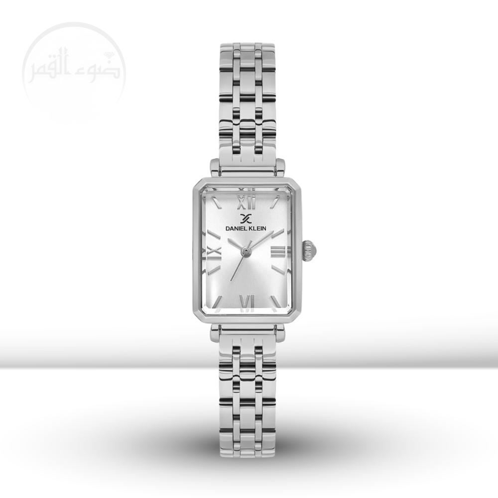 دانيال كلين 1.13934.1 Preview Image