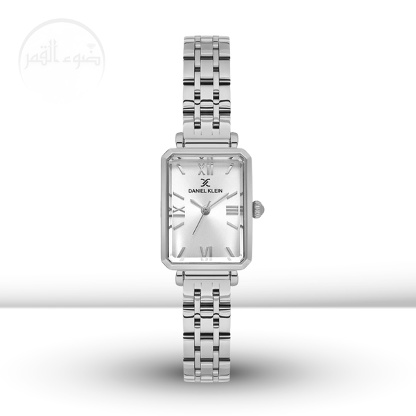 دانيال كلين 1.13934.1 Image 1 Preview