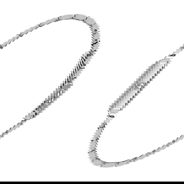 دانيال كلين 1.13934.1 Image 2 Preview