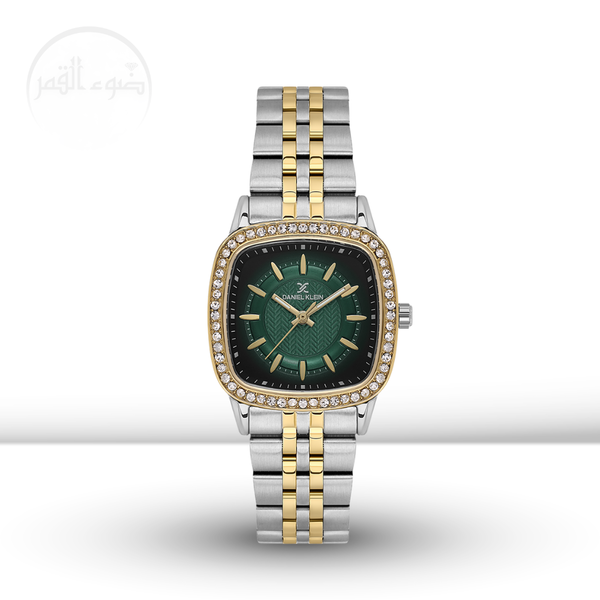 دانيال كلين 1.13944.5 Image 1 Preview