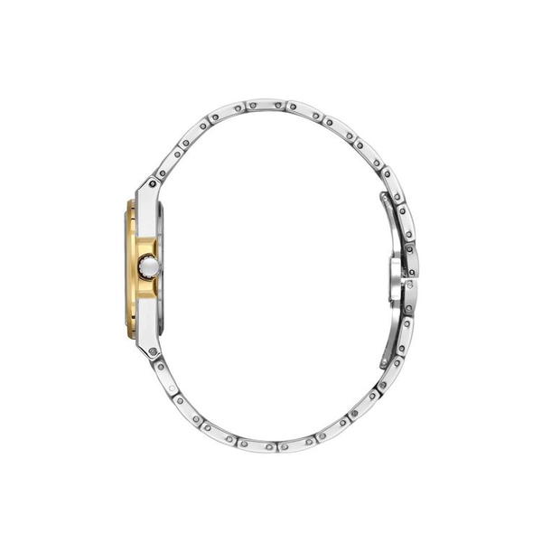 دانيال كلين 1.13947.5 Image 2 Preview