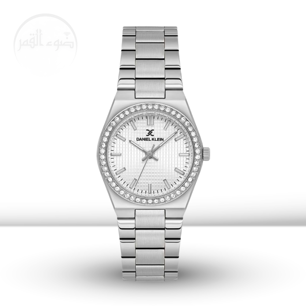 دانيال كلين 1.13949.1 Preview Image