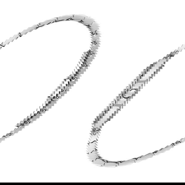 دانيال كلين 1.13949.1 Image 2 Preview