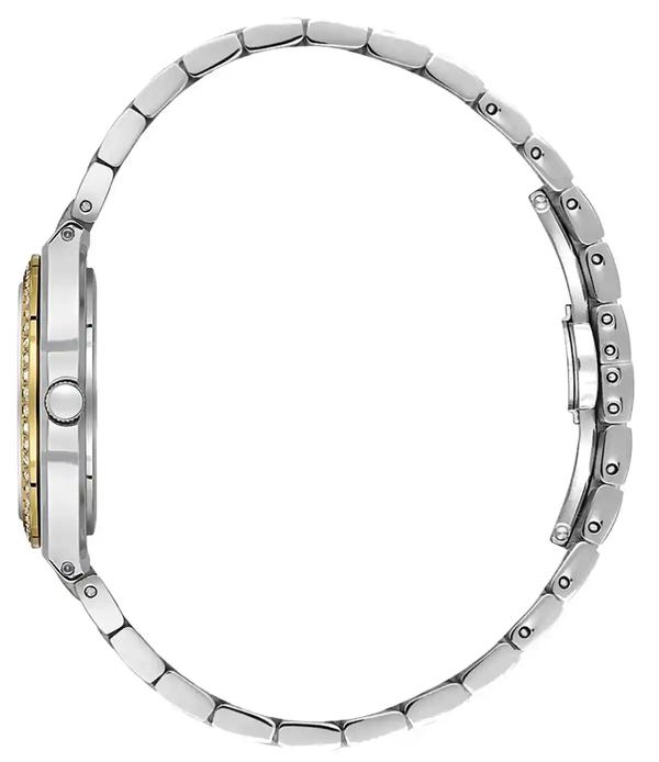 دانيال كلين 1.13949.5 Image 2 Preview