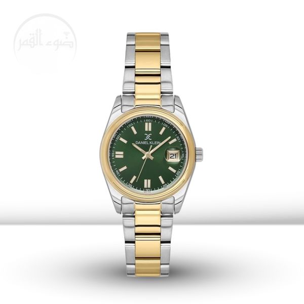 دانيال كلين 1.13952.4 Image 1 Preview