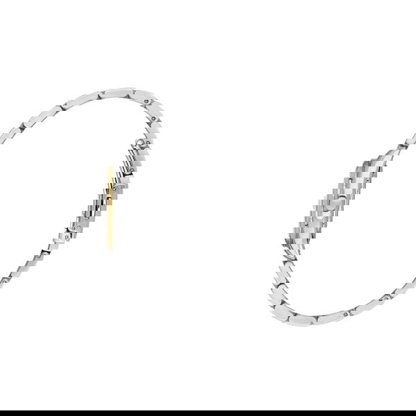 دانيال كلين 1.13952.4 Image 2 Preview