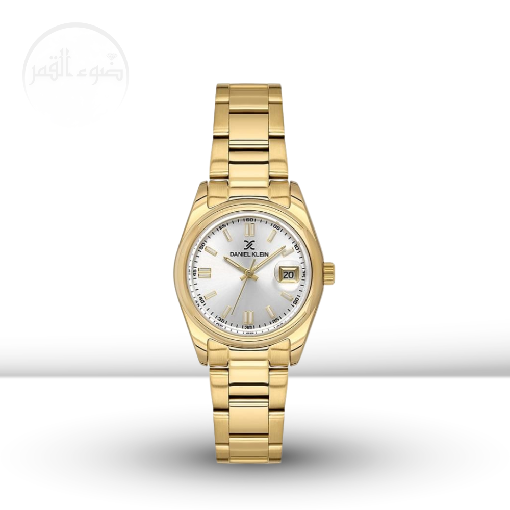 دانيال كلين 1.13952.5 Preview Image