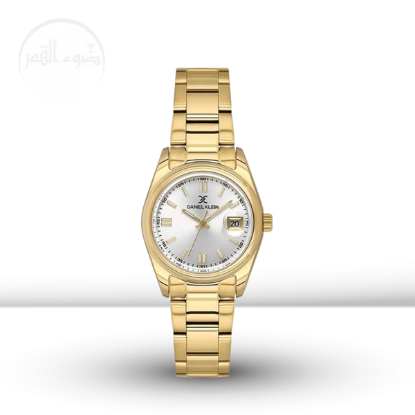 دانيال كلين 1.13952.5 Image 1 Preview