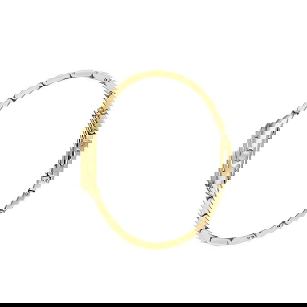 دانيال كلين 1.13952.5 Image 2 Preview