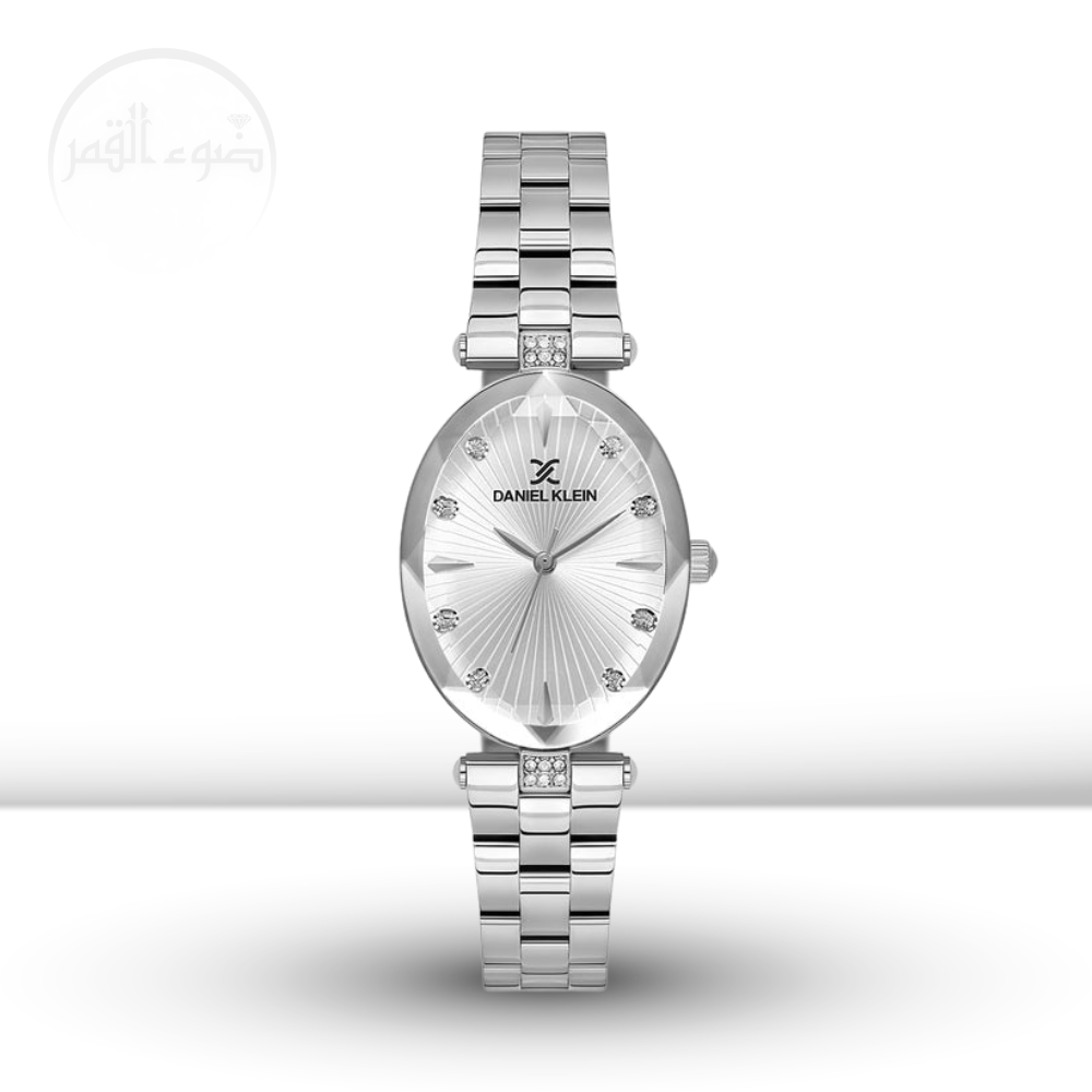 دانيال كلين 1.13954.1 Preview Image