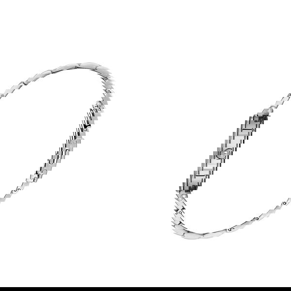 دانيال كلين 1.13954.1 Image 2 Preview