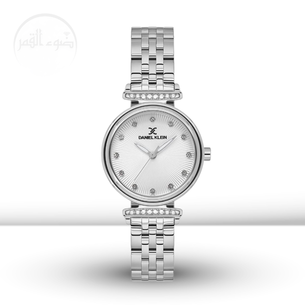 دانيال كلين 1.13958.1 Image 1 Preview