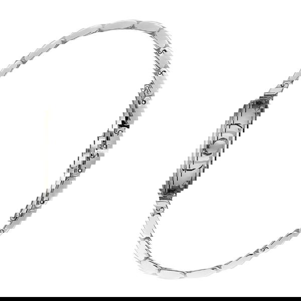 دانيال كلين 1.13958.1 Image 2 Preview