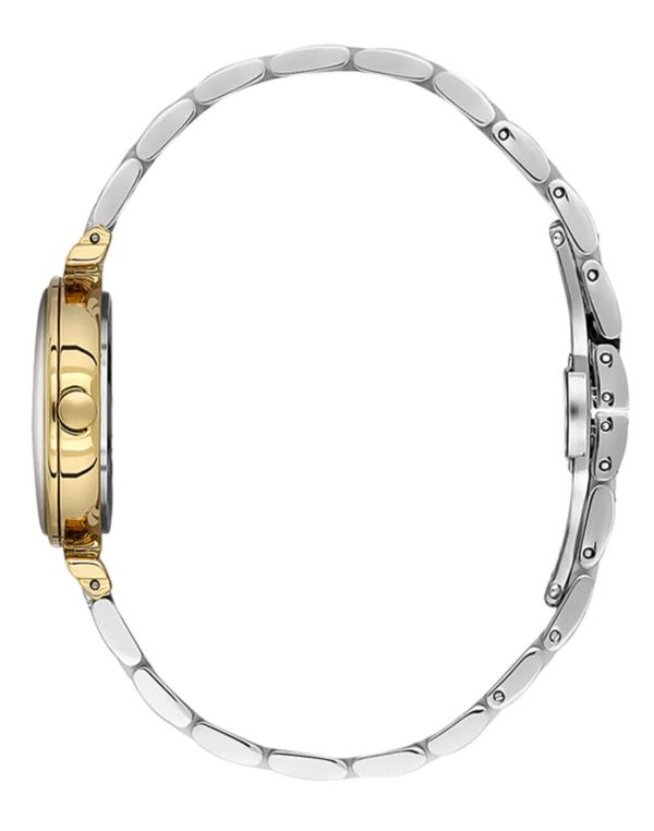 دانيال كلين 1.13958.4 Image 2 Preview