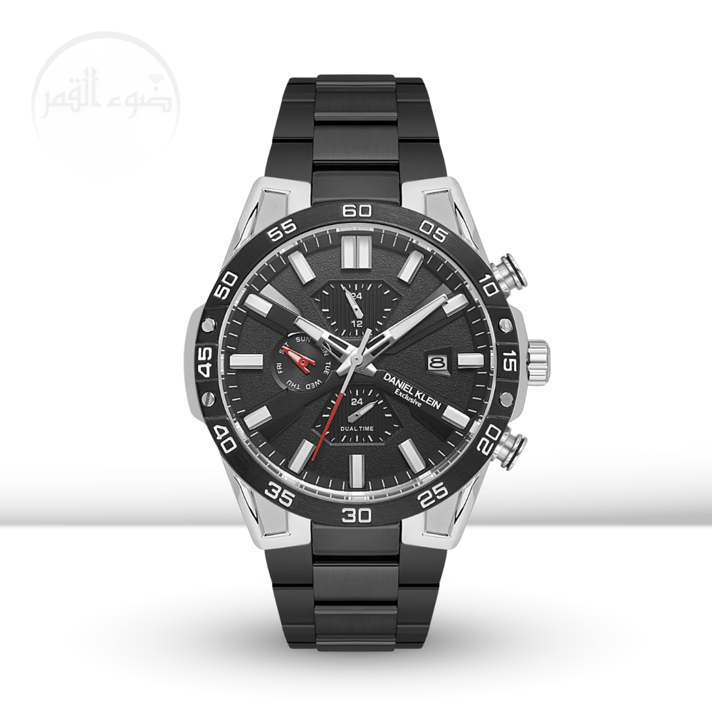 دانيال كلين 1.13974.5 Preview Image