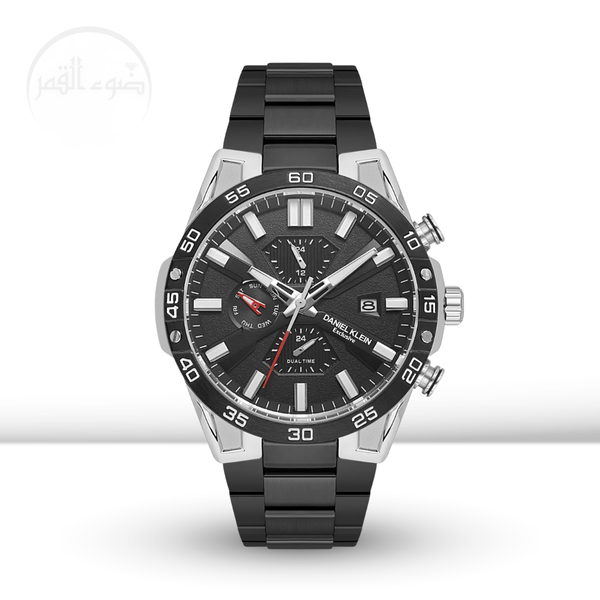 دانيال كلين 1.13974.5 Image 1 Preview