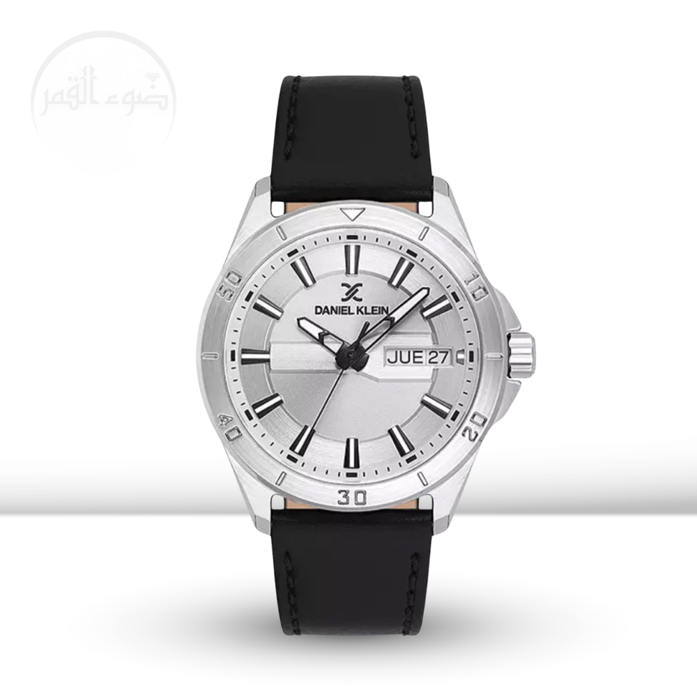 دانيال كلين 1.13975.1 Preview Image